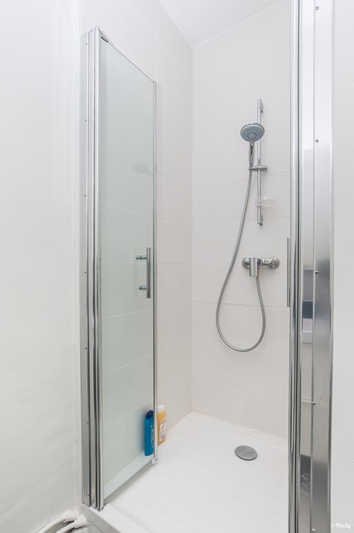 Le Casanova - Superbe T1 Design A Compans-Caffarelli Apartment Toulouse Ngoại thất bức ảnh
